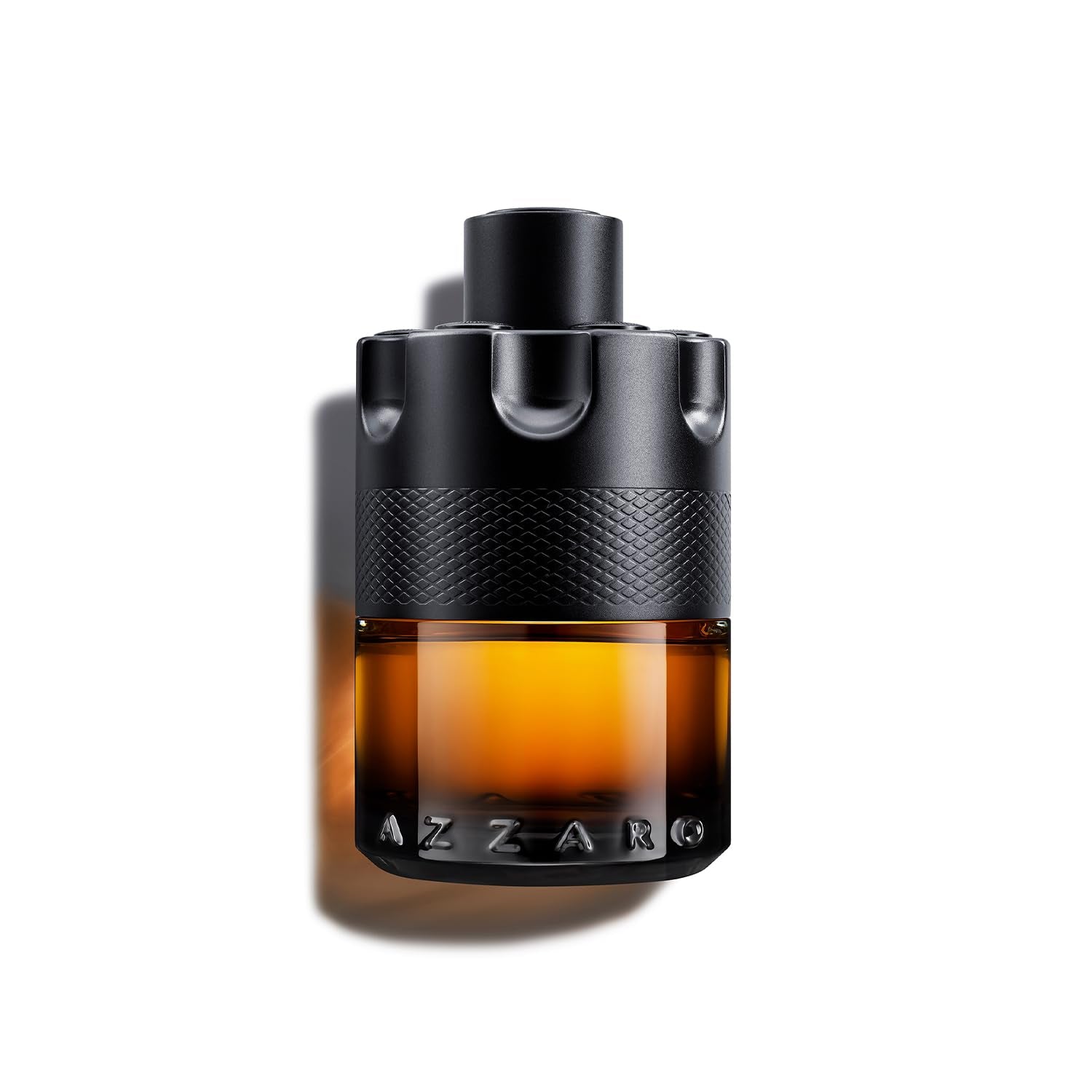 The Most Wanted Parfum – Seductive, Long-Lasting Men’s Fragrance