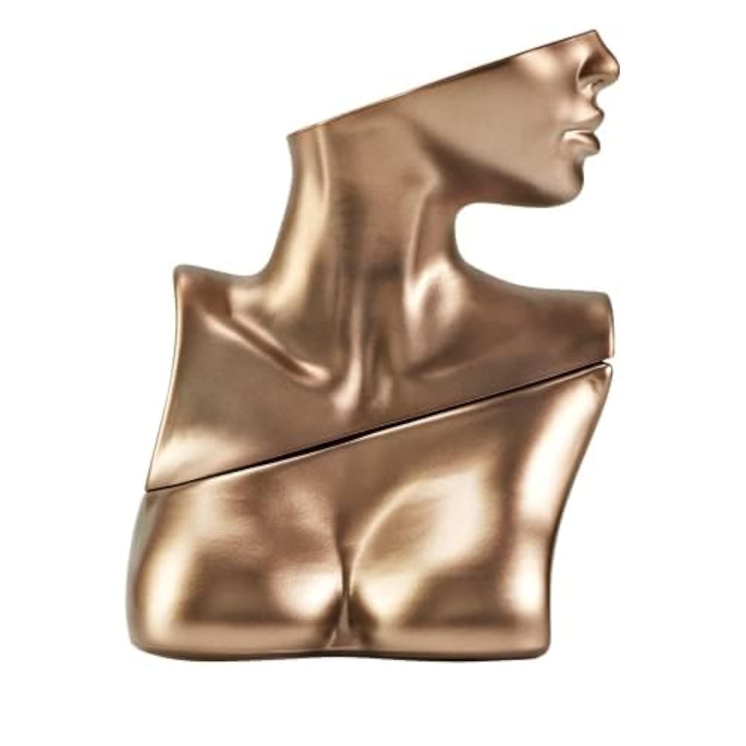 Billie Eilish Eau De Parfum – Vanilla, Sugared Petals & Musk Fragrance for Women